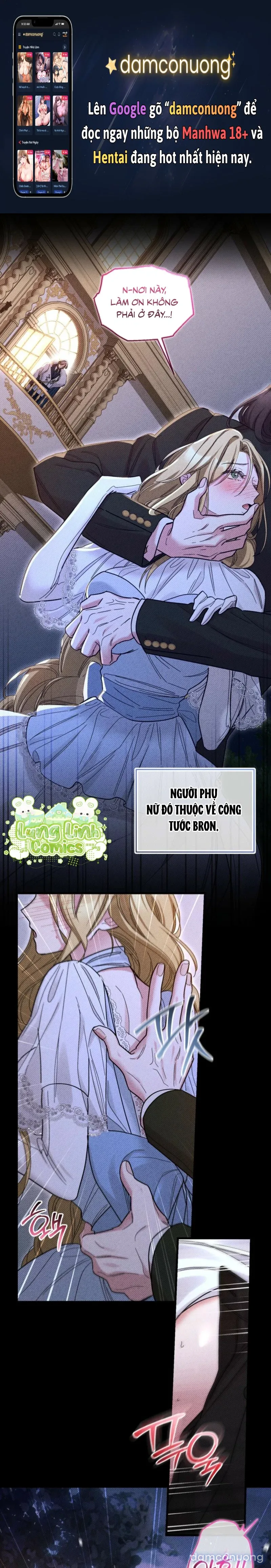 Lịch sử ở thư viện 