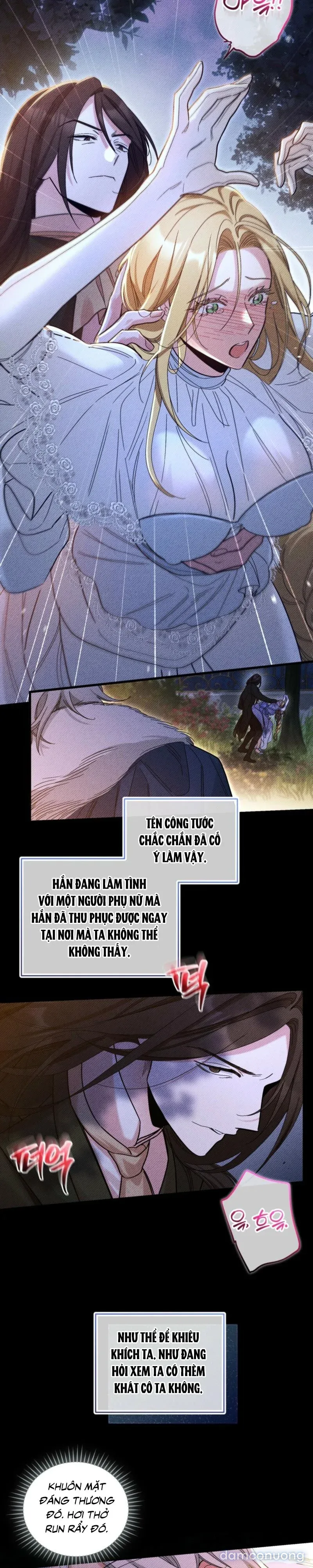 Lịch sử ở thư viện 