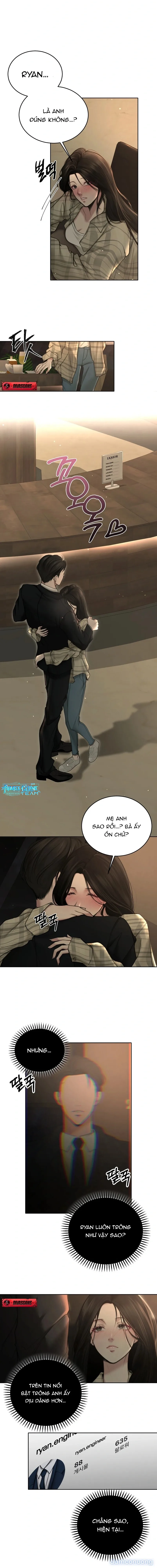 Cuộc Hôn Nhân Dối Lừa 