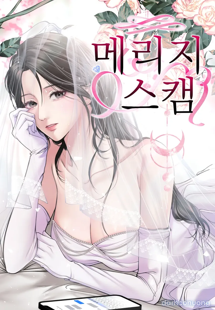 Cuộc Hôn Nhân Dối Lừa 