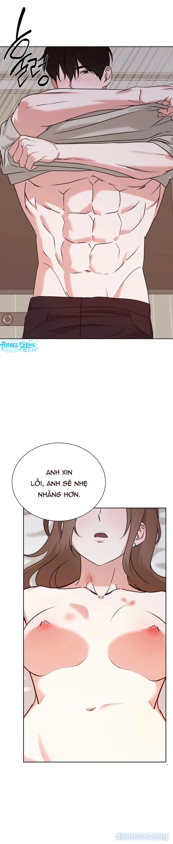 Đây Chỉ Là Sự Trùng Hợp Ngẫu Nhiên Thôi Sao? 