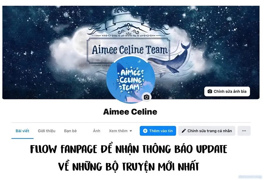Không Hài Lòng Với Anh Chồng Thỏ 