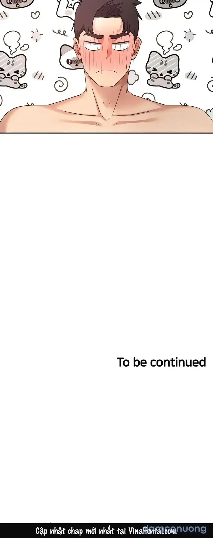 Turning My Life Around With Crypto 