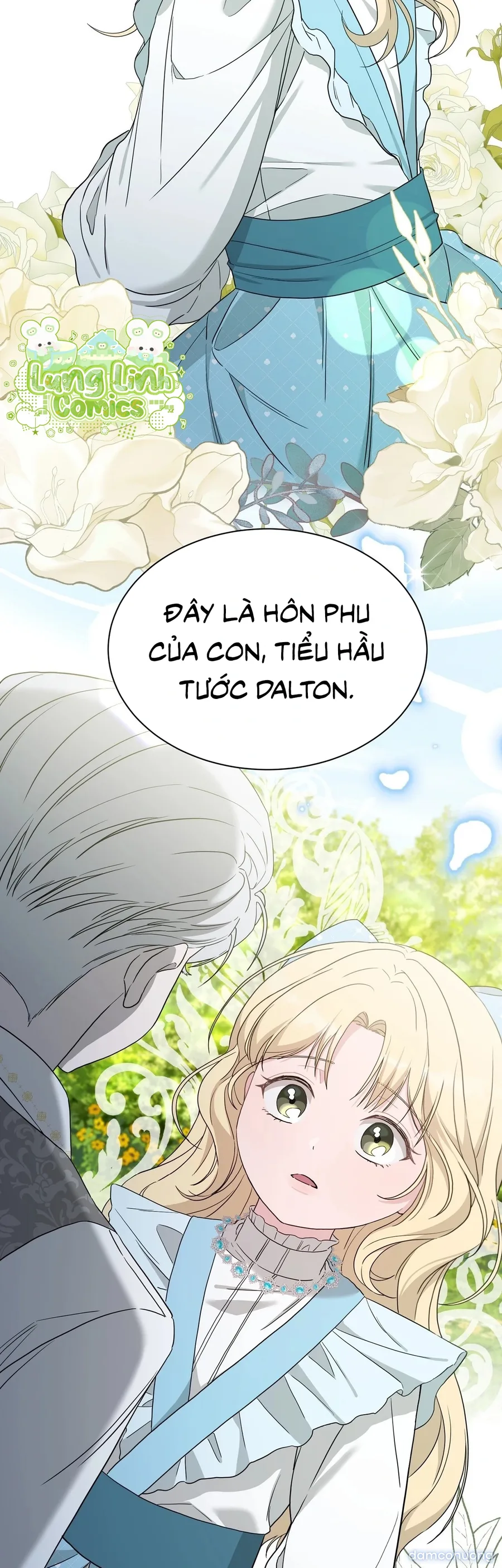 Đôi tình nhân che đậy dục vọng 