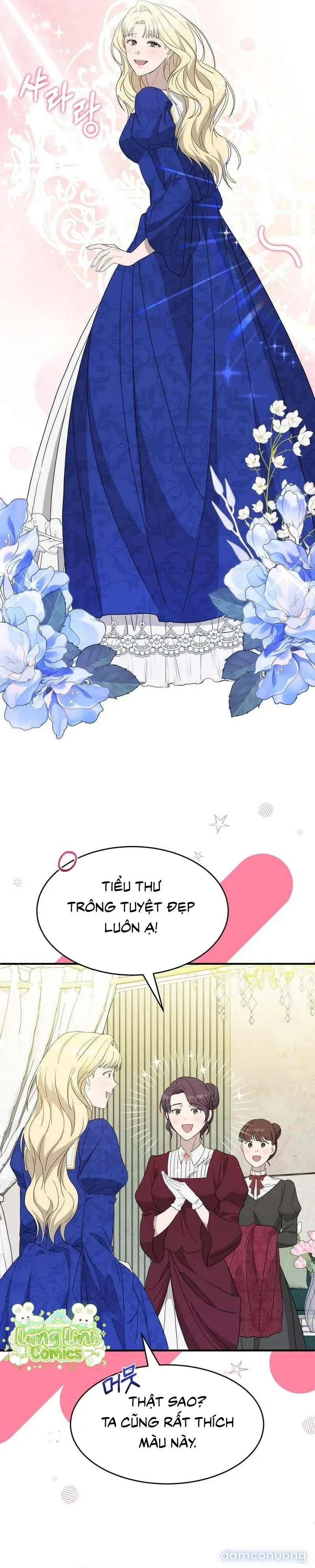 Đôi tình nhân che đậy dục vọng 