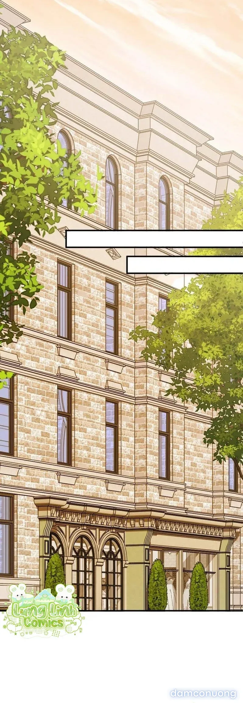 Đôi tình nhân che đậy dục vọng 