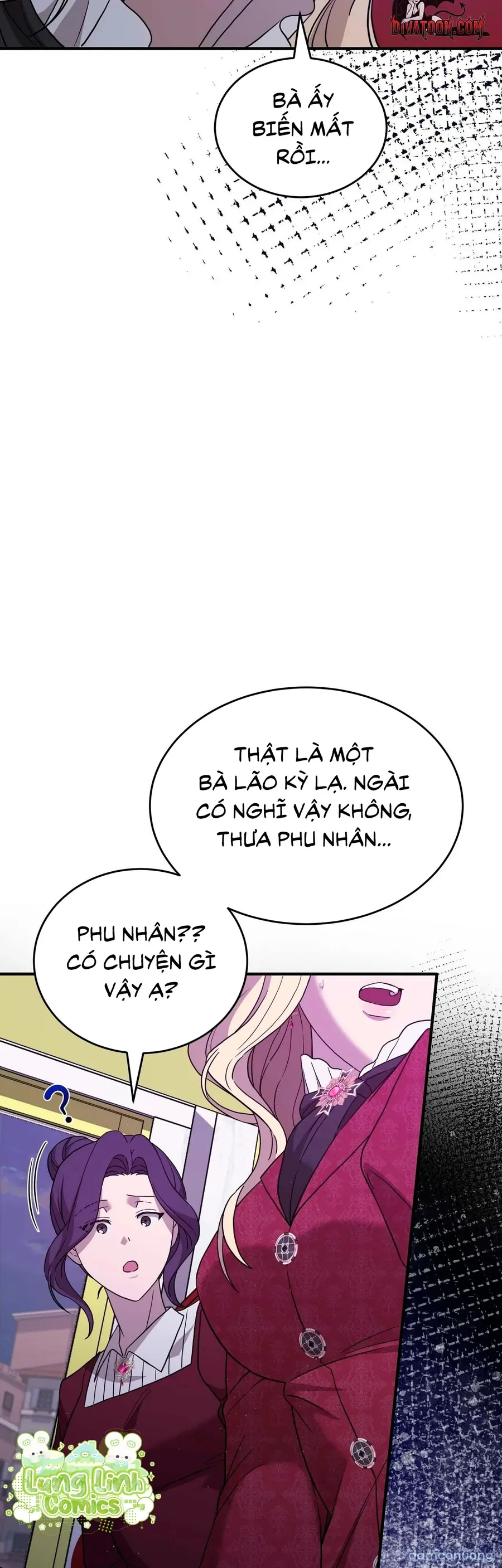 Đôi tình nhân che đậy dục vọng 