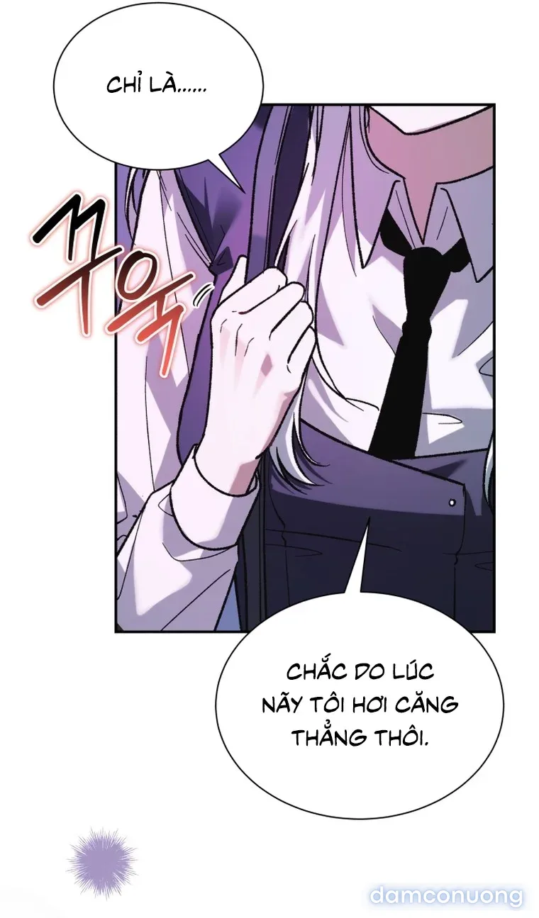 Hắc Báo Nhà Bên 