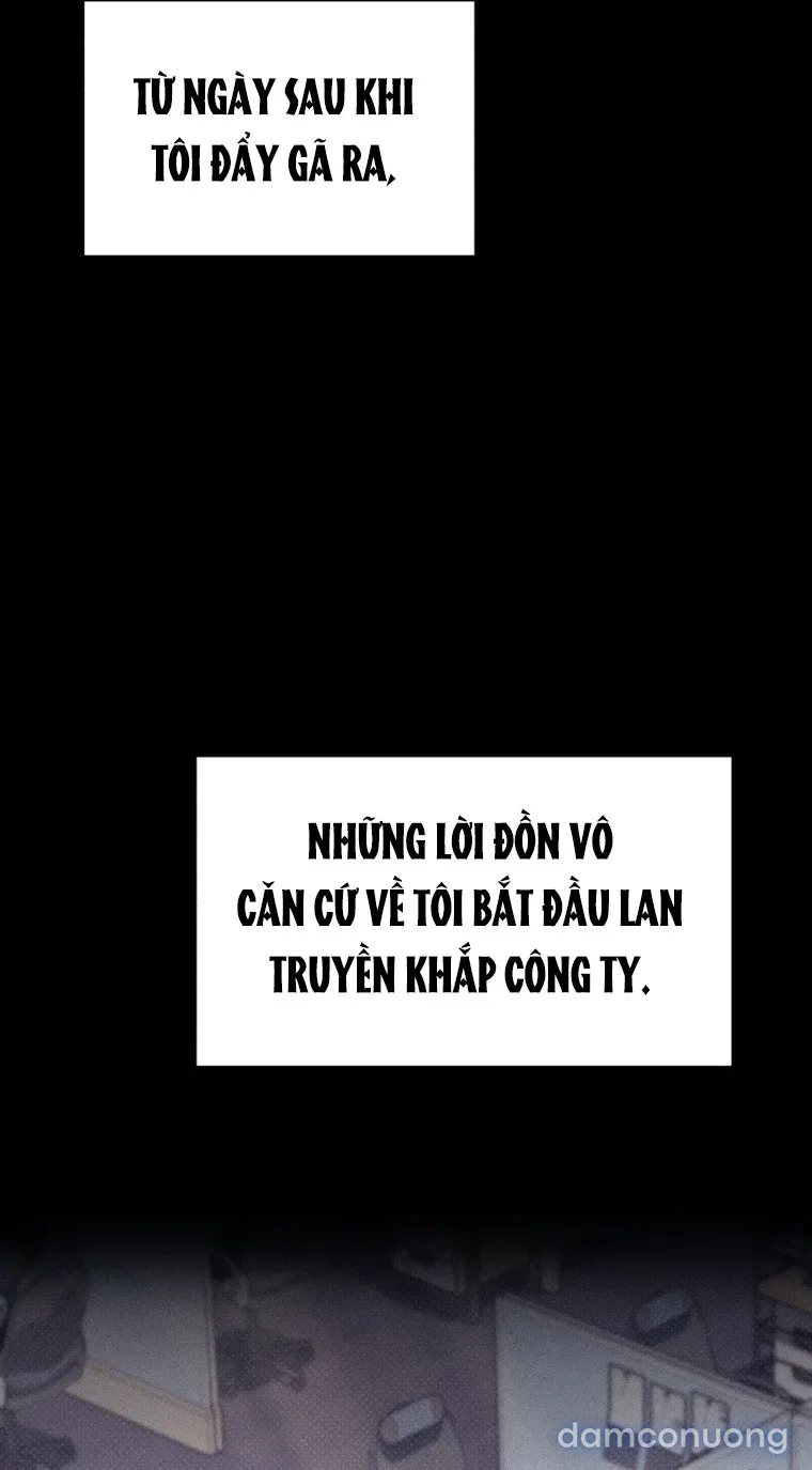Hắc Báo Nhà Bên 