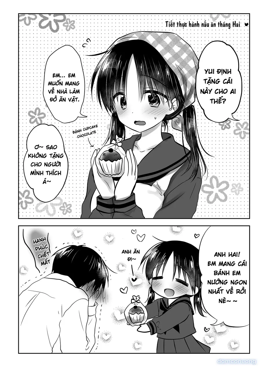 Otomari Sex Soushuuhen 