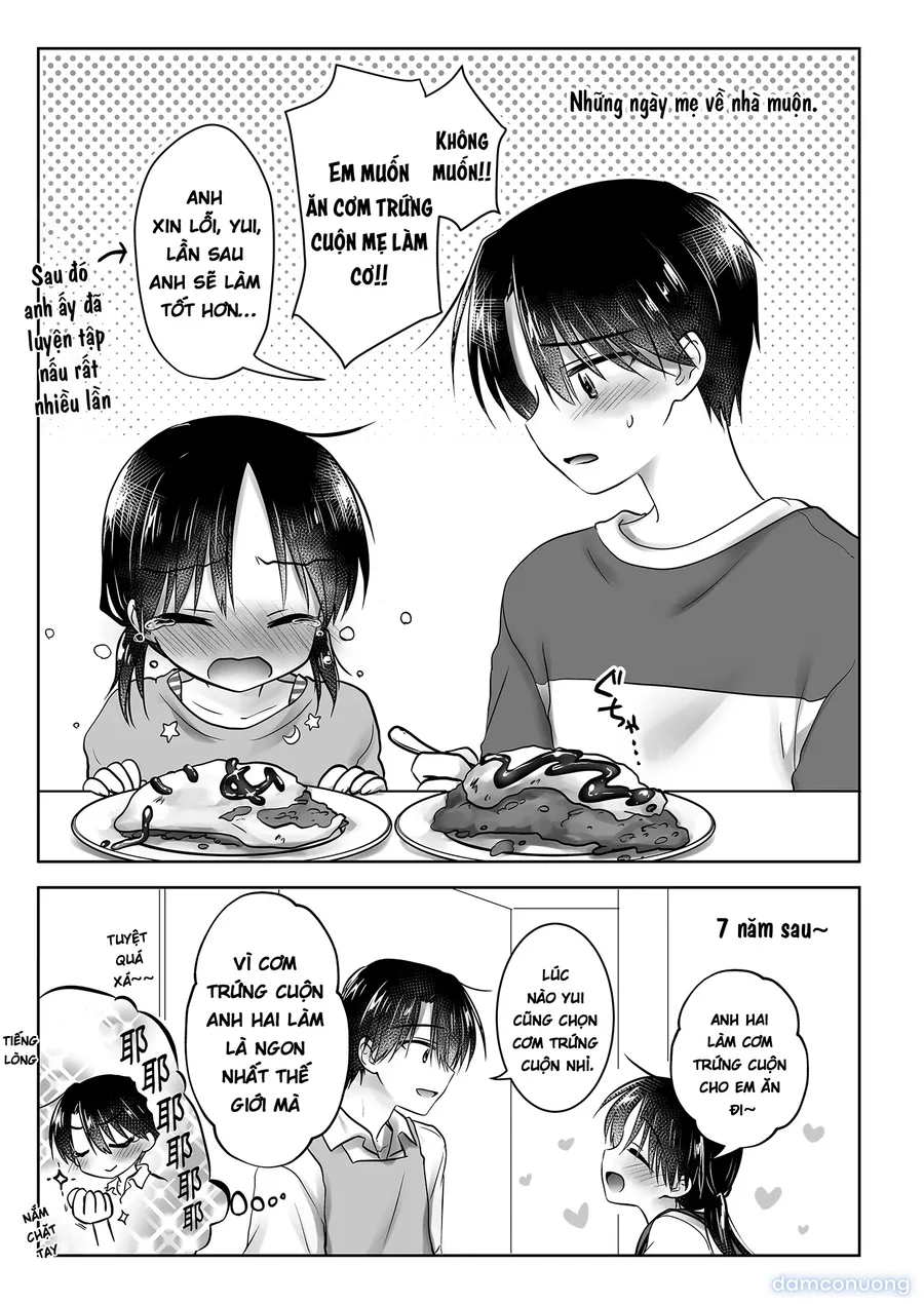 Otomari Sex Soushuuhen 