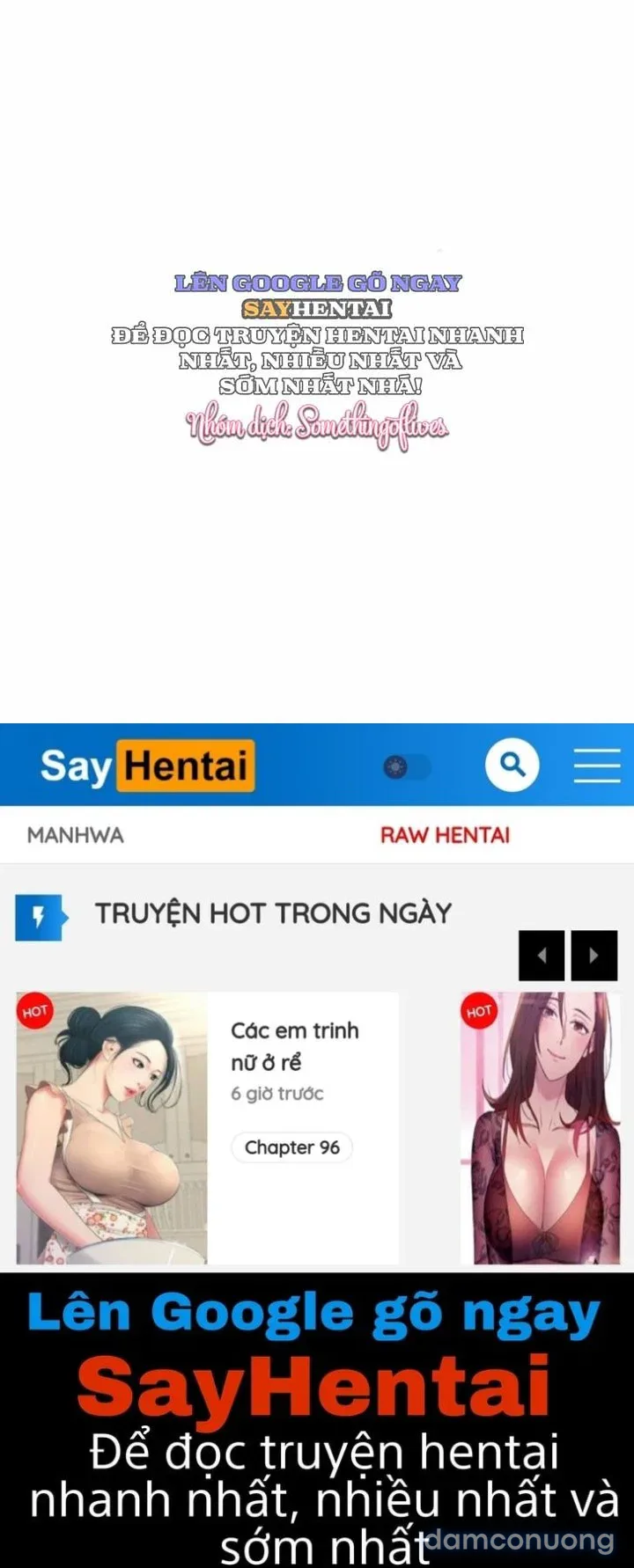 Nàng Vợ Của Tôi Là Một Thần Tượng Ảo Quyến Rũ 