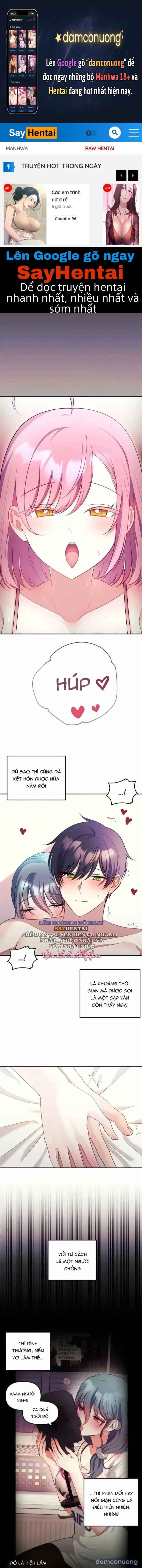 Nàng Vợ Của Tôi Là Một Thần Tượng Ảo Quyến Rũ 