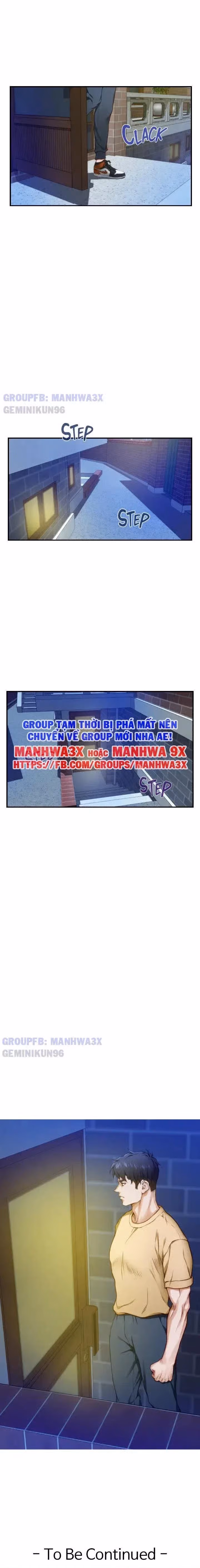 ngủ với chị cùa thằng bạn 
