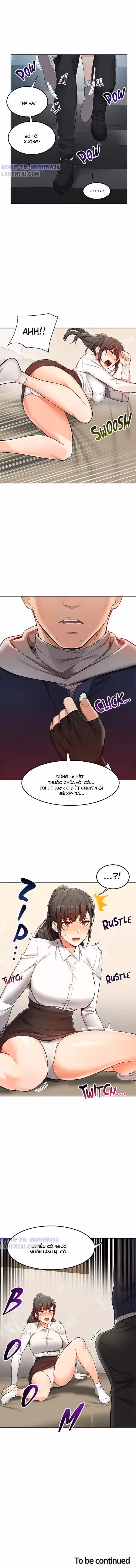 Giao hàng tận tay 