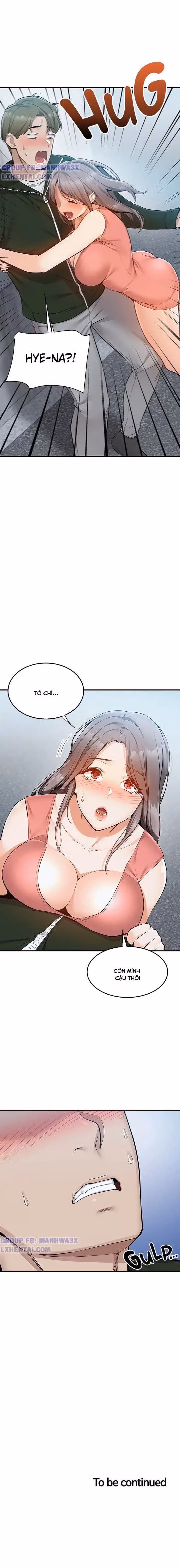 Giao hàng tận tay 