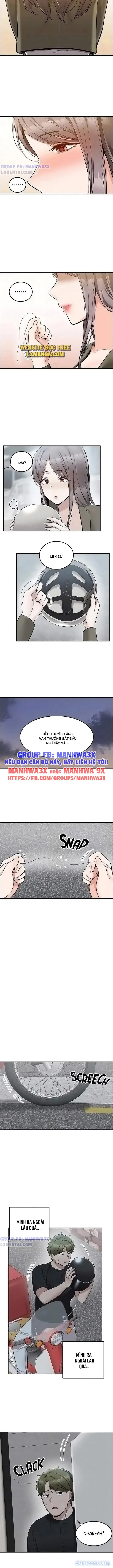 Giao hàng tận tay 