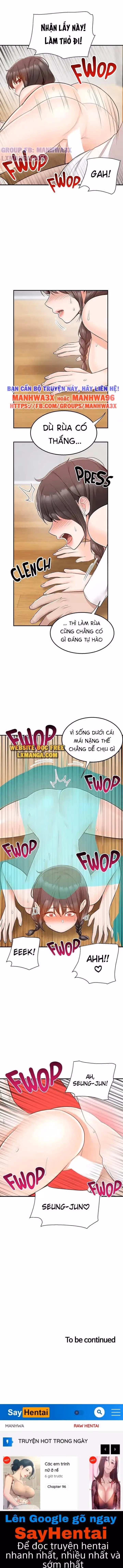 Giao hàng tận tay 