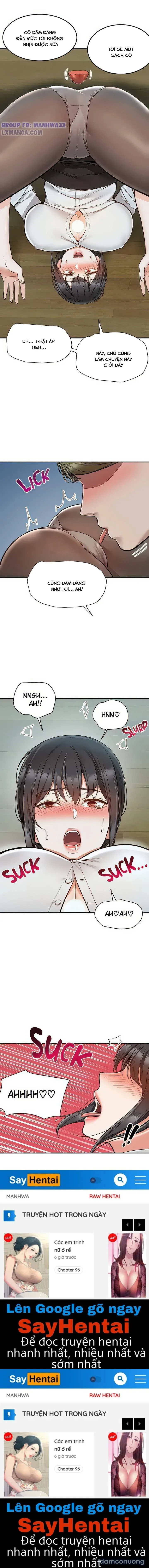 Giao hàng tận tay 