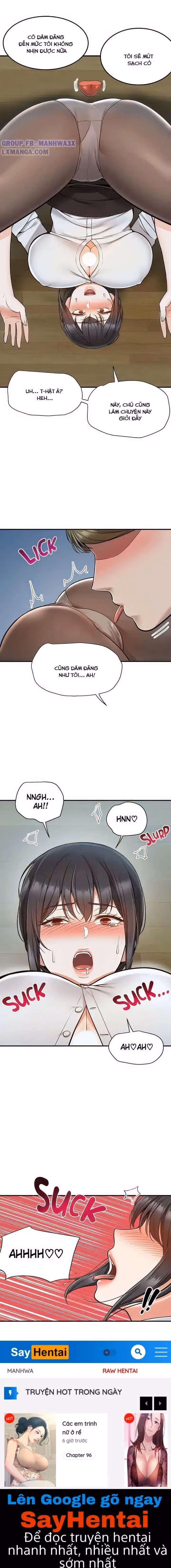 Giao hàng tận tay 