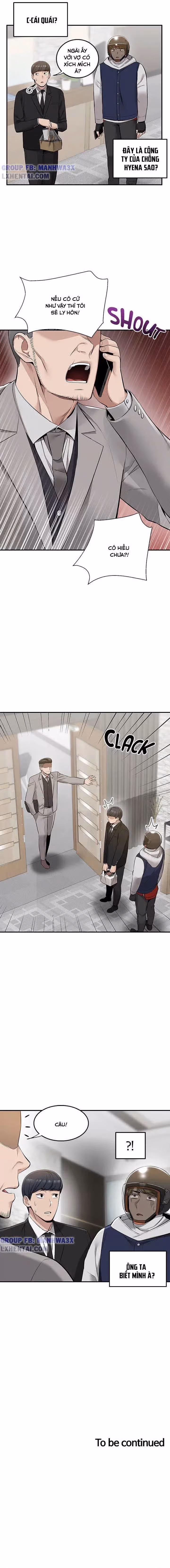 Giao hàng tận tay 