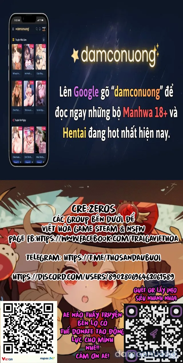 Hàn Quốc Cặc Bé 