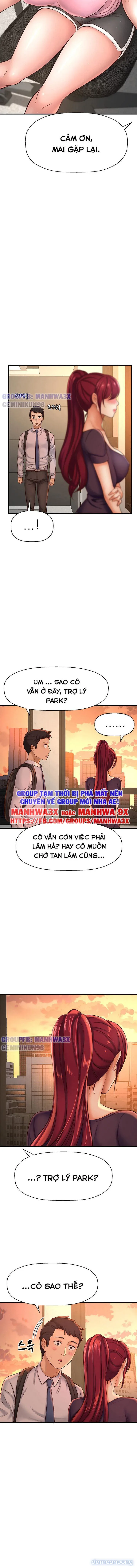 Người ấy là ai 