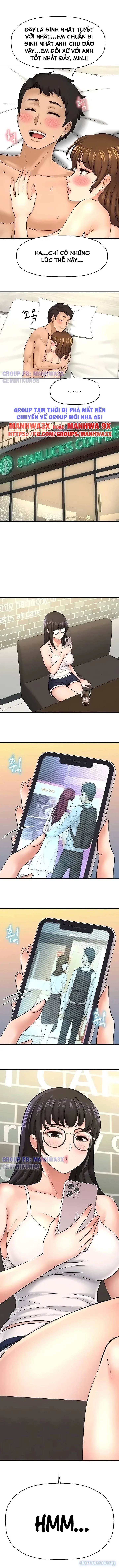 Người ấy là ai 