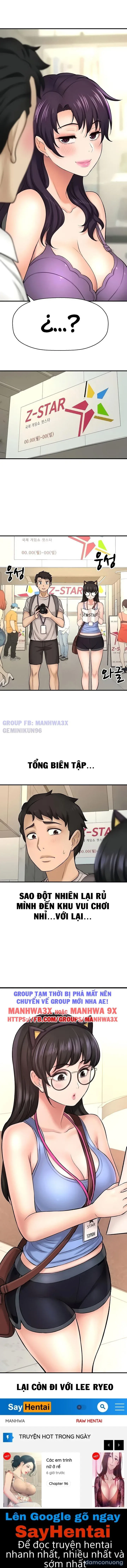 Người ấy là ai 