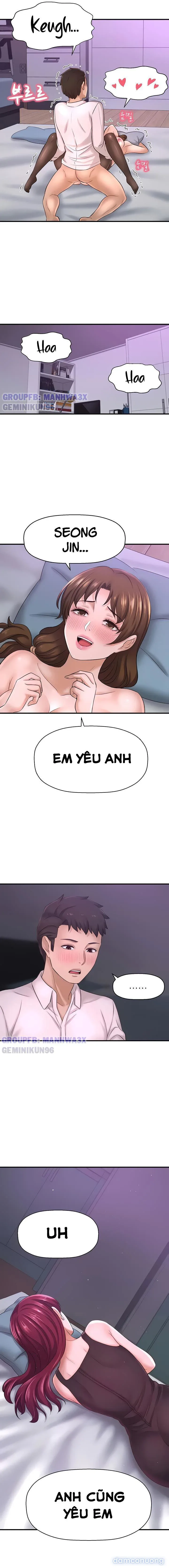 Người ấy là ai 