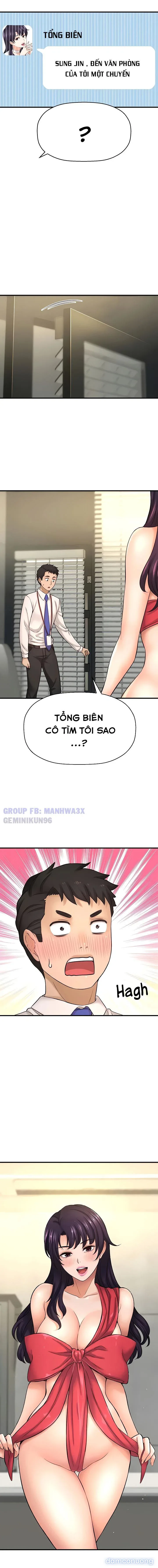 Người ấy là ai 
