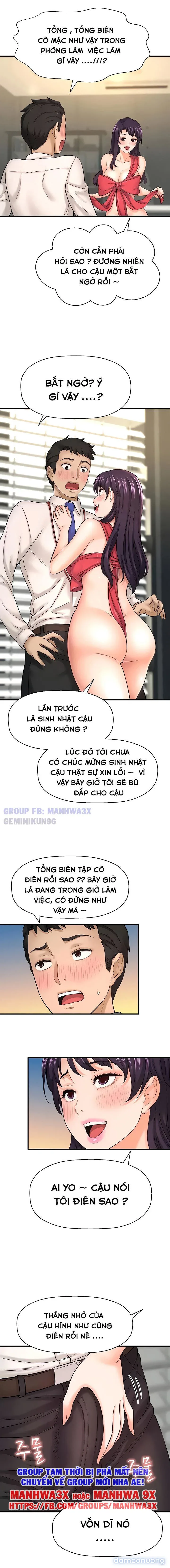 Người ấy là ai 
