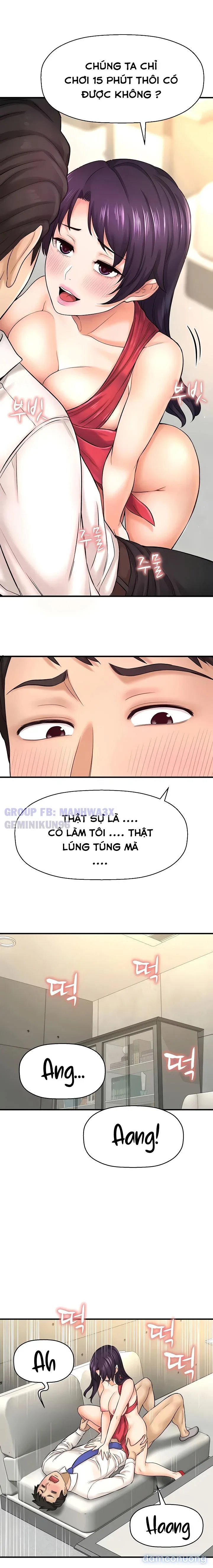 Người ấy là ai 