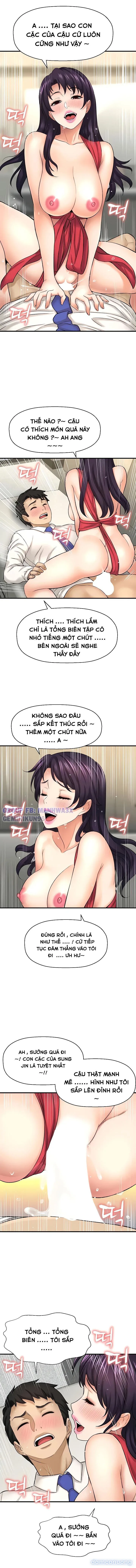 Người ấy là ai 