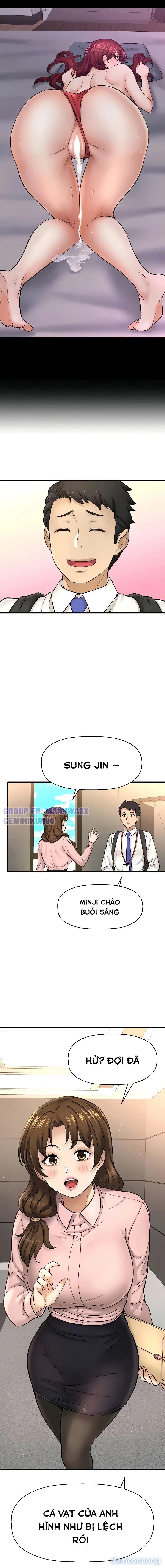 Người ấy là ai 