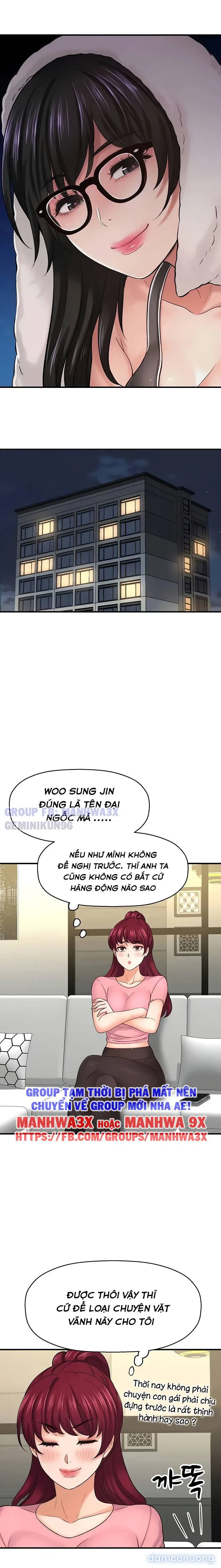 Người ấy là ai 