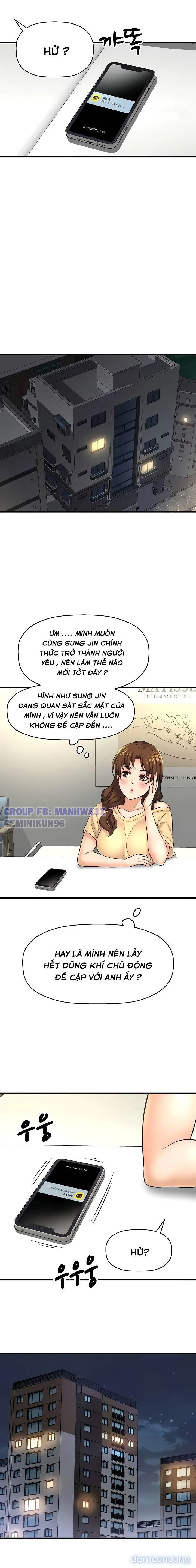 Người ấy là ai 