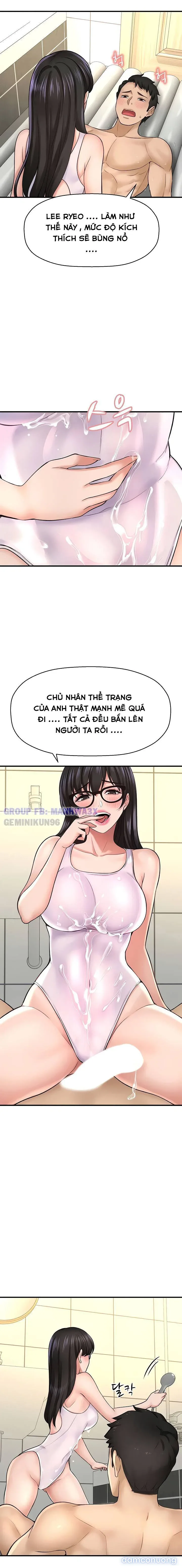 Người ấy là ai 