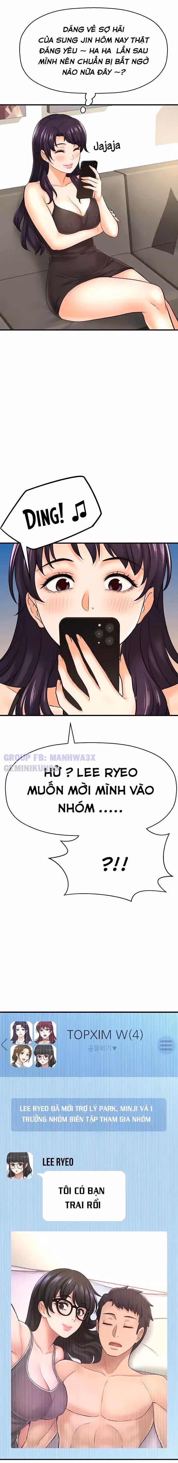 Người ấy là ai 