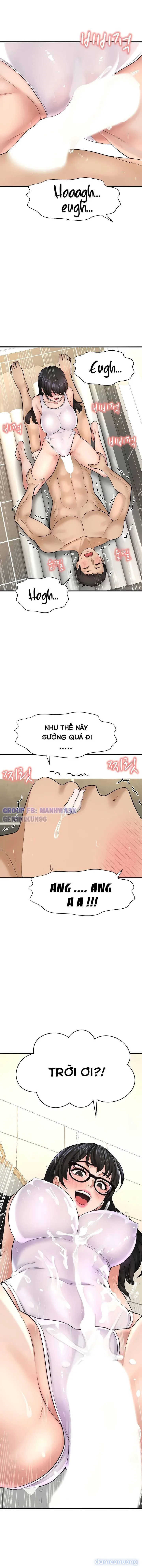 Người ấy là ai 
