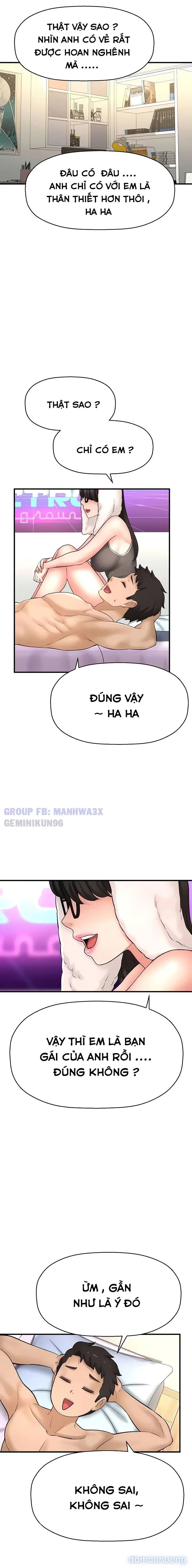 Người ấy là ai 