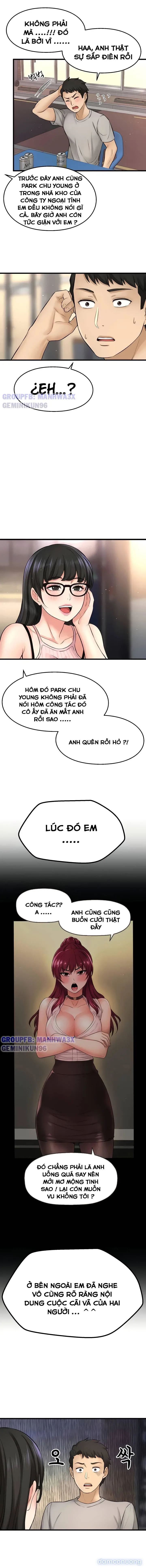 Người ấy là ai 