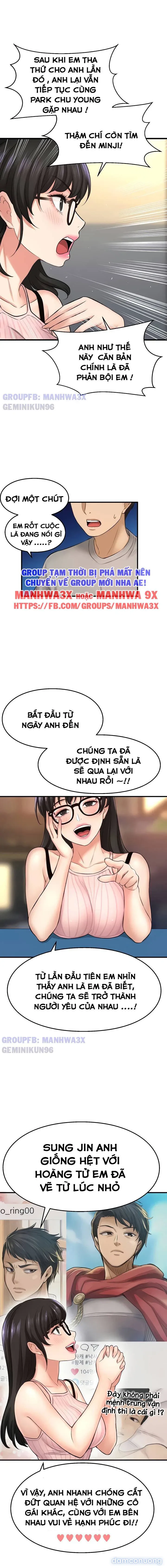 Người ấy là ai 