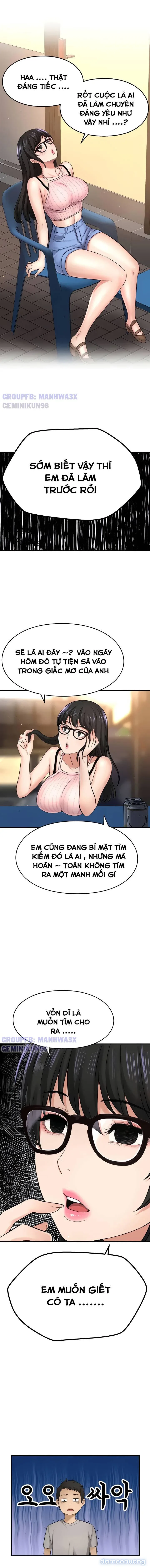 Người ấy là ai 