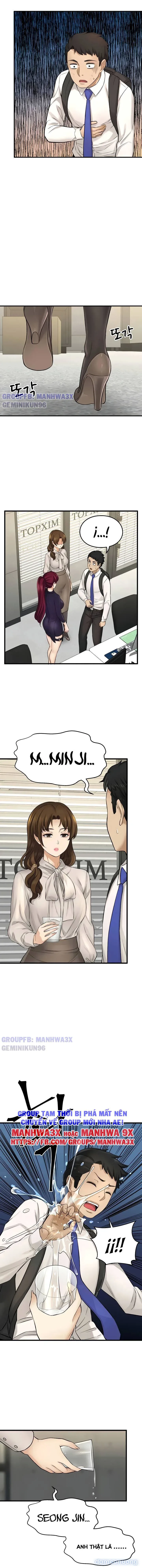 Người ấy là ai 