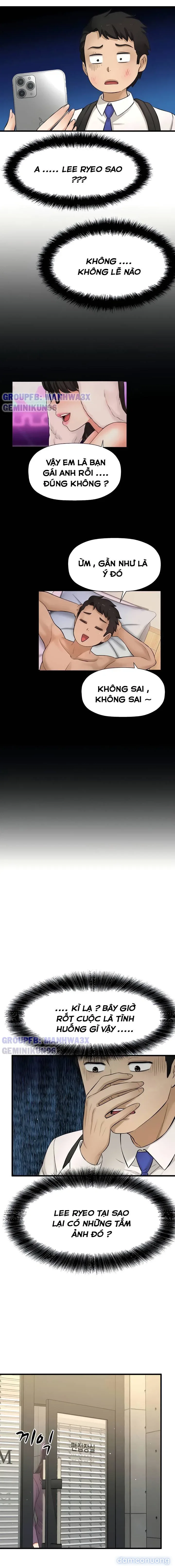 Người ấy là ai 
