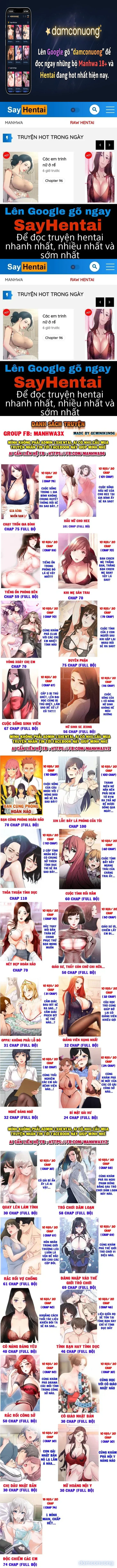 Người ấy là ai 