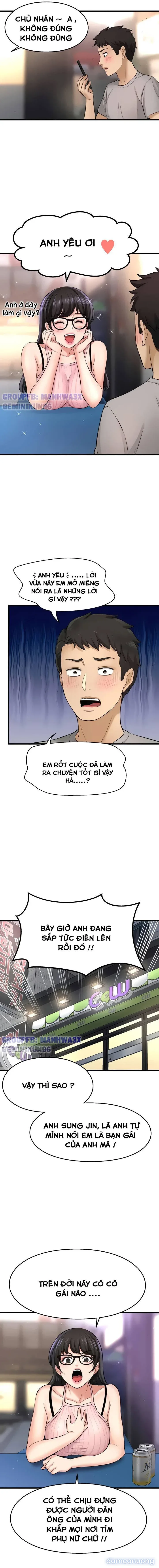 Người ấy là ai 