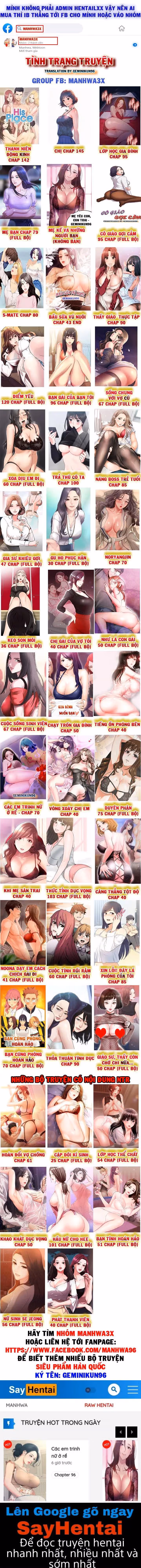 Người ấy là ai 