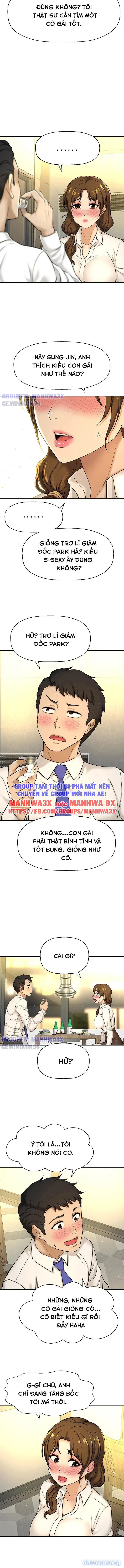 Người ấy là ai 